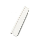 Wireless Wall Light Switch Kit, Remote Light Switch - No Battery No Wiring,