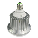 Portable Dimming Lamp Three Color Temperature Remote Control Led Photography