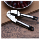 Garlic Device Household Manual Peeling Garlic Device Garlic Pressing Device