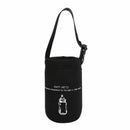 Portable Baby Milk Travel Cup Heater Dc 12V In Car Baby Bottle Heaters Conv S1C9