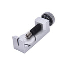 Metal Adjustable Watch Band Strap Bracelet Link Pin Remover Repair Tool Kit  TO