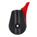Universal Lawn Mower Lawnmowers Parts Throttle Control Lever Handle Switch M&O