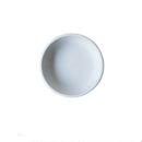 2x Plastic Plant Pot Saucer Planter Drip Tray Indoor Outdoor Garden White