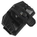 Mountain Bike Taillights Bicycle Warning Taillights Charging Bicycle Tailli