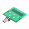 Magperfect Dock Flex Test Board For Android Phones Ic/Usb Charging/Battery H1R2