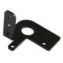 Upgraded Auto Bed Leveling Sensor Kit for Ender-3 Ender-3s CR-10 CR-20 Pro