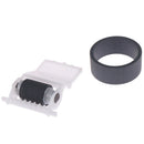 Pickup Roller Feed Roller for 1390 ME 1100 R1400 L1300 R1800 R1900 OZ