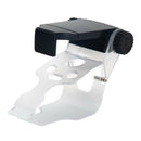 Durable Mobile Phone Controller Clip Holder Stand for XBOX X S A / S / X