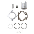For Yamaha PW50 PW 50 Motorcycle