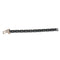 Metal Drum Pedal Single Chain Master Link for Drum-player