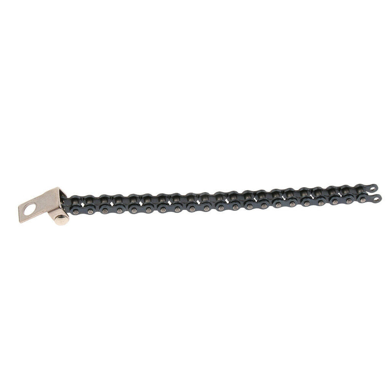 Metal Drum Pedal Single Chain Master Link for Drum-player