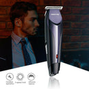 Sonax Pro Portable Electric Hair Clipper Hair Trimmer Beard Cutting Machine U7T5