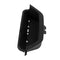 Front Left Door Panels Interior Inner Handle Pull Trim for BMW X3 F25 X4 F26