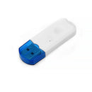 Bluetooth Wireless Car USB Stereo Audio Music Speaker Receiver Adapter Dongle***