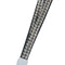 Rhinestone neck strap lanyards cellphone key holder ring mobile phone strM&
