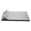 15kg/1g Stainless Steel Electronic LCD Digital Scale Kitchen Weighting Tool