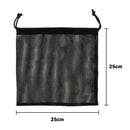 4Pieces Tires Wheel Rims Set fits WLTOYS 144001 1:14 A959 A949 RC Parts Red