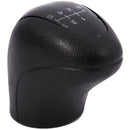 6 Speed Car Gear Shift Knob Head Cover Shifter Lever Stick For Mercedes Vit L6M7