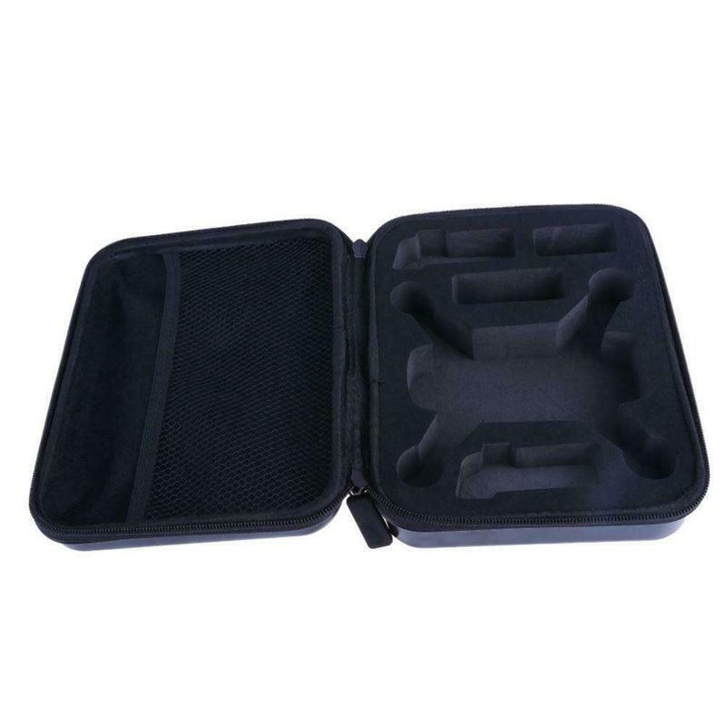 Waterproof Portable Hard Carrying Case Storage Box for DJI Spark Drone (3)