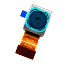 Back Rear Main Camera Replacement Parts For Sony Xperia XA1