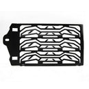 For R1200Gs Adv Lc Radiator Grille Guard Protective Grill For Bmw R1200Gs 2