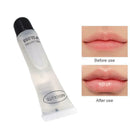 Make-Up Clear Lip Gloss Transparent Moisturizer Lipgloss Liquid Lipstick 18ml