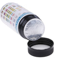 URS-10T 100strips Urinalysis Reagent Test Paper 10 Parameters Urine Test StODES