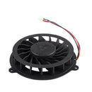 New For Asus M50 G50 G50V G50VT G51 G51VX G60 N50 N50VN-1A CPU FAN KDB05105