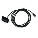 Car HUD Head-Up Display Auto OBDII Scanner Overspeed Alarm System Windshiel