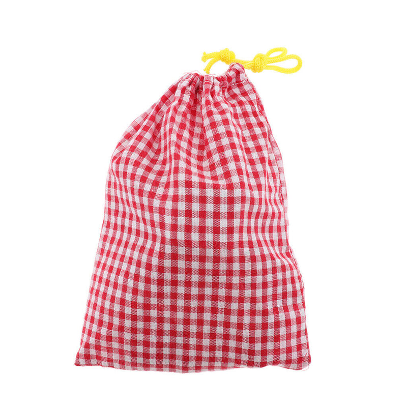 Wooden Pattern Blocks Set, Geometric Shapes Tangram Puzzle, Graphical