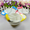 Manual Baby Infant Food Fruit Vegetable Grinder Mill Home Masher 1x Blender U4R3