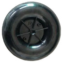 77mm Motor Wind Wheel Fan Generator Parts for Webasto Air Top 2000St Air Pa X6Q1