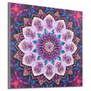 DIY 5D Diamond Painting Kit Rhinestone Arts Craft Wall Decoration