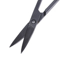 7pcs/set stainless steel nail clipper kit pedicure scissors tweezer nails toolOZ