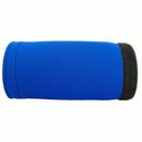 Blue Grip For Pool Handrails, Hand Grips,Swimming Pool Grip Accessories 4-F