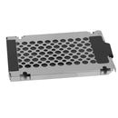 Hard Drive HDD Caddy Case W/Screws For IBM X220/X220i/X220T/X230/X230i/T430