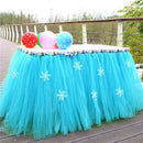 White Snowflakes Christmas Decorations Supplies Hanging Ornaments for Holid G3C6