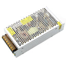 LED Transformer Electronic Transformer 110/220V AC To DC 12V 200W