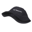 Fashion Letter Embroidery Fisherman Hats Men Women   Bucket Hat Fishing CapE â„–[