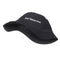 Fashion Letter Embroidery Fisherman Hats Men Women   Bucket Hat Fishing CapE â„–[