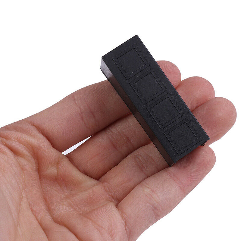 Tower of Dice Magic Tricks Dice Increase Close Up Stage Magic Props Tol Ew