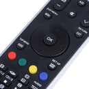 Remote Control for Toshiba TV CT90327 CT-90327 CT-90307 ct90307 CT-90296