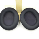2x Replacement Earpads Cushions for SteelSeries Arctis 3 5 7 Headband Headsets