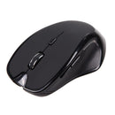 Bluetooth 3.0 mini Wireless Optical Mouse Mice 1600DPI for laptopTablet PC