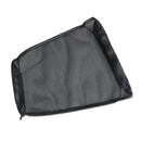 Nylon Stretch Kayak Cargo  Net For Kayak Canoe Inflatable Marine Boat