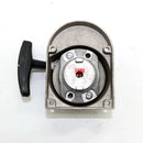 Alloy Pull Start Starters 50cc 60cc80cc 2 Cycle Engine Motorized Bicycle Bike