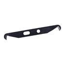 1x Golf Club Grip Install Change Regrip Remover Tool Accessory Hook Blade Kit.AU