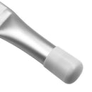 Air Conditioner Fin Repair Tools Coil Comb Dented A/C HVAC Condenser Radiators