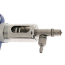 Pet  - Medicine Saver - Small Animal