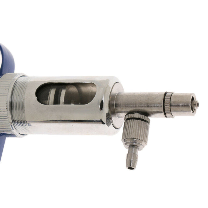 Pet  - Medicine Saver - Small Animal